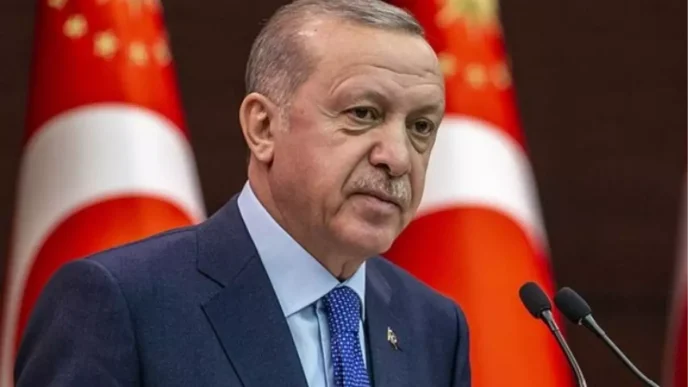 cumhurbaskani recep tayyip erdogan cumartesi 18840147 172 amp
