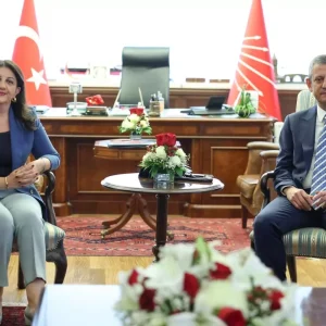 dem parti den chp ye ziyaret 18857197 9944 amp