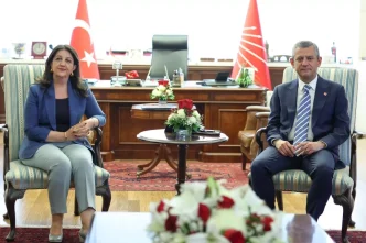 dem parti den chp ye ziyaret 18857197 9944 amp