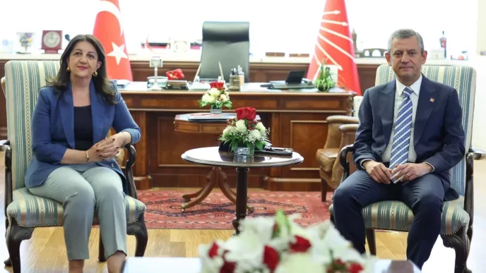 dem parti den chp ye ziyaret 18857197 9944 amp