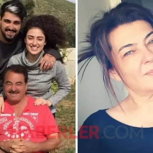 dilan citak in annesi isil citak ibrahim tatlises 18891753 500 amp