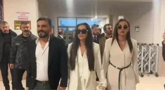 dilan polat son dakika dilan polat davasi ne 18832522 1861 amp