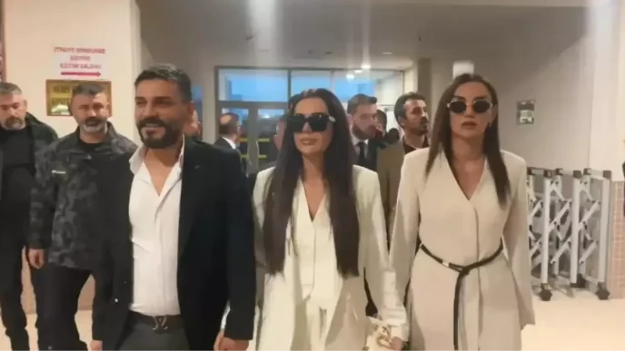 dilan polat son dakika dilan polat davasi ne 18832522 1861 amp