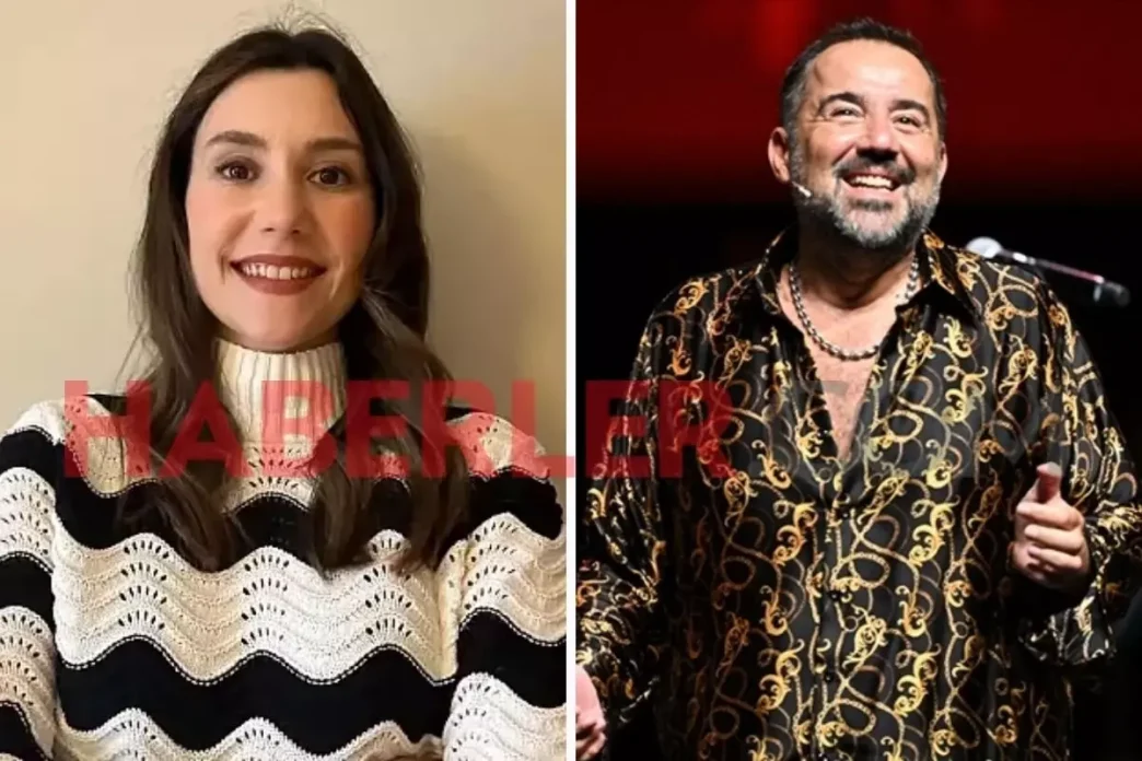 dilara alemdar kimdir kac yasinda nereli ata 18829098 3805 amp