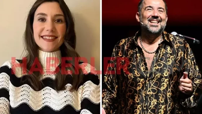 dilara alemdar kimdir kac yasinda nereli ata 18829098 3805 amp
