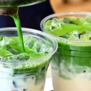 dunyadaki matcha cilginligi kuresel arzi kuru 18896994 amp