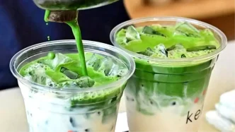 dunyadaki matcha cilginligi kuresel arzi kuru 18896994 amp