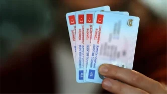 ehliyet yenileme ne zaman son 2025 ehliyet 18890766 5884 amp