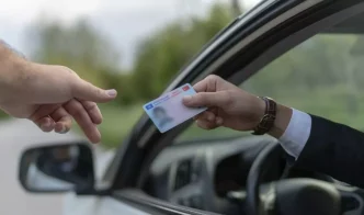 ehliyet yenileme suresi uzatildi mi son dakika 18901243 2752 amp