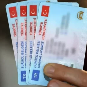 ehliyetini yenilemeyenlere 12 978 tl ceza son 18894381 6219 amp