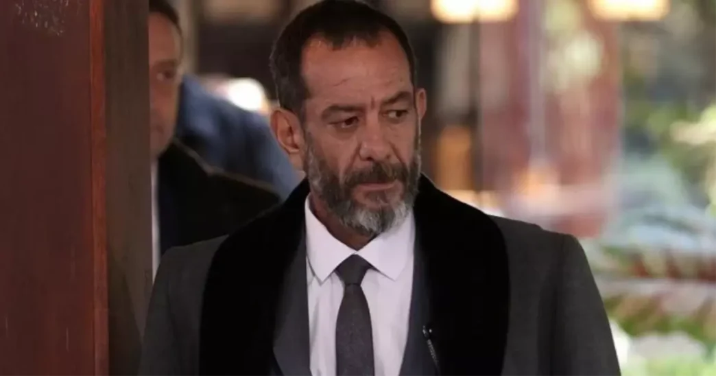 emre torun oldu mu emre torun un hastaligi neydi 18852526 5030 amp