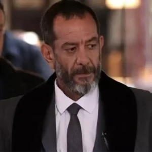 emre torun oldu mu emre torun un hastaligi neydi 18852526 5030 amp
