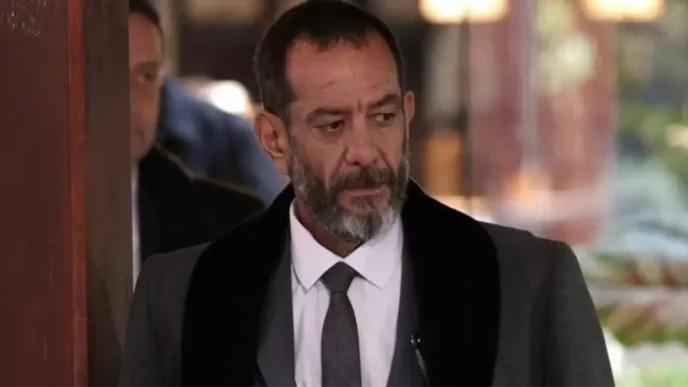 emre torun oldu mu emre torun un hastaligi neydi 18852526 5030 amp