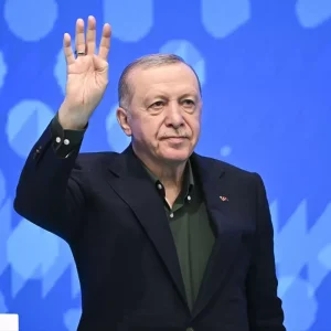 erdogan selcuklu ordulari bagdat a sam a 18841373 7124 amp
