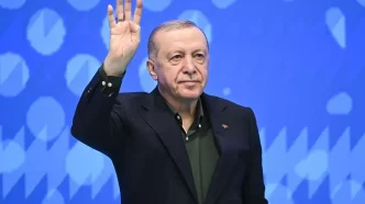 erdogan selcuklu ordulari bagdat a sam a 18841373 7124 amp