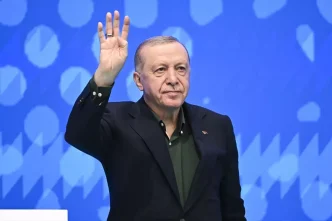 erdogan selcuklu ordulari bagdat a sam a 18841373 7124 amp