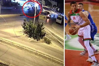 eski milli basketbolcu ilkan karaman in olumune 18840057 5704 amp