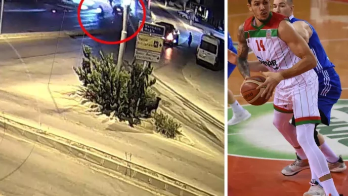 eski milli basketbolcu ilkan karaman in olumune 18840057 5704 amp