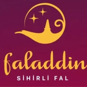faladdin olayi nedir faladdin ve binnaz fal 18853210 1869 amp