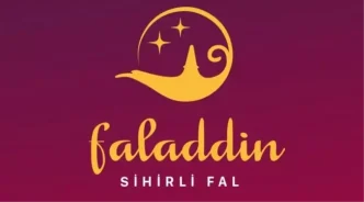 faladdin olayi nedir faladdin ve binnaz fal 18853210 1869 amp