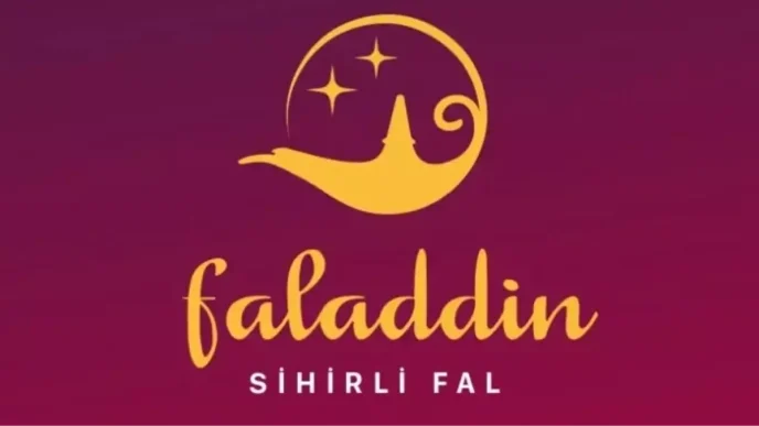 faladdin olayi nedir faladdin ve binnaz fal 18853210 1869 amp