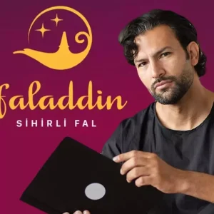 faladdin uygulamasinin sahibi sertac tasdelen 18852841 2055 amp