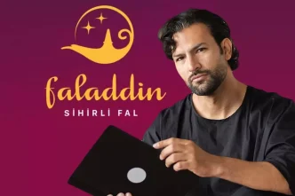 faladdin uygulamasinin sahibi sertac tasdelen 18852841 2055 amp