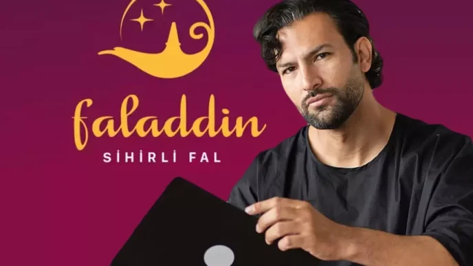 faladdin uygulamasinin sahibi sertac tasdelen 18852841 2055 amp