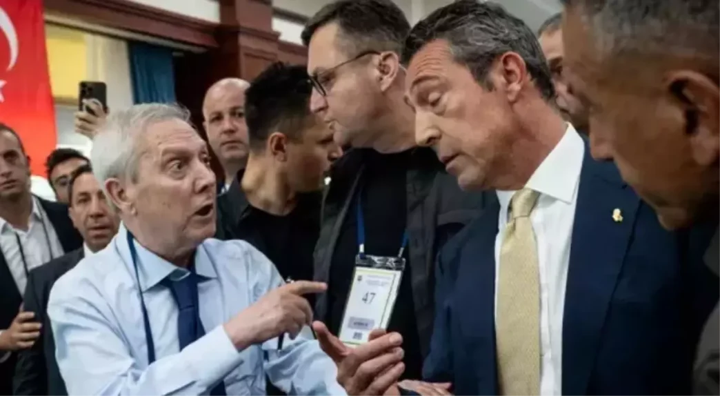 fenerbahce yuksek divan kurulu toplantisinda ne 18888241 4262 amp