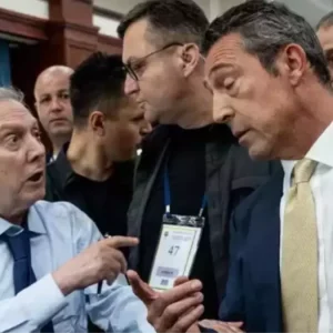 fenerbahce yuksek divan kurulu toplantisinda ne 18888241 4262 amp