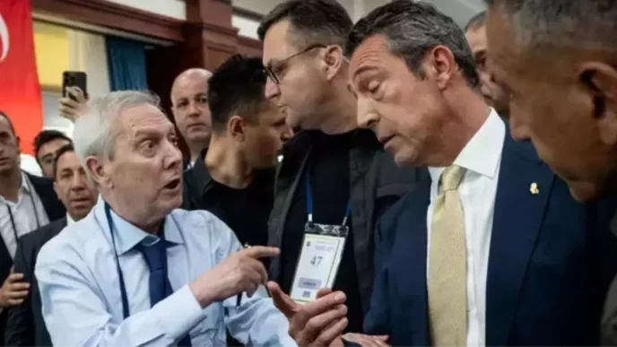 fenerbahce yuksek divan kurulu toplantisinda ne 18888241 4262 amp