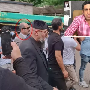 firari feto cu zekeriya oz muhammed yakut un 18822359 3312 amp