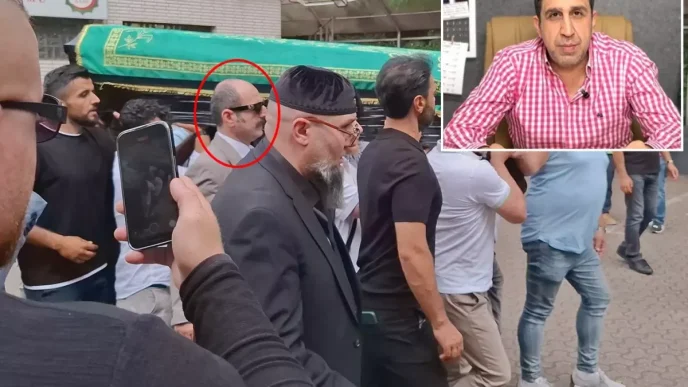 firari feto cu zekeriya oz muhammed yakut un 18822359 3312 amp