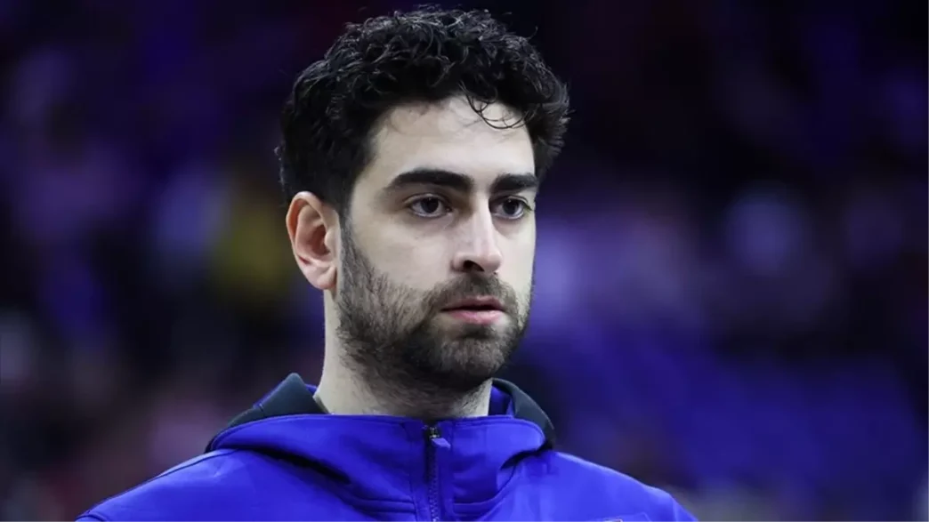 furkan korkmaz kimdir irem sak in sevgilisi 18857175 7515 amp