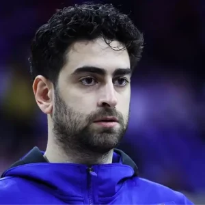 furkan korkmaz kimdir irem sak in sevgilisi 18857175 7515 amp