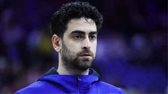 furkan korkmaz kimdir irem sak in sevgilisi 18857175 7515 amp