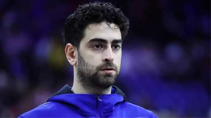 furkan korkmaz kimdir irem sak in sevgilisi 18857175 7515 amp