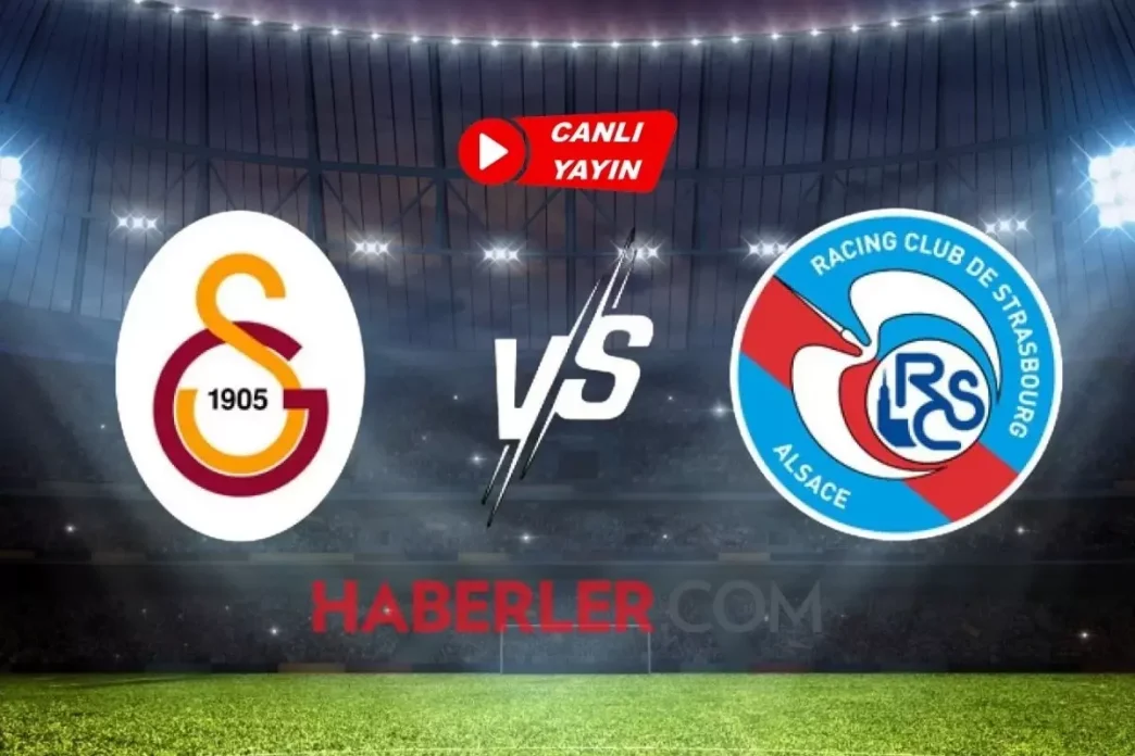 galatasaray strasbourg maci sifresiz canli izle 18887812 3176 amp