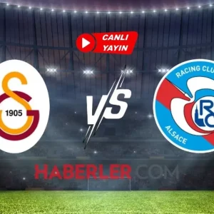 galatasaray strasbourg maci sifresiz canli izle 18887812 3176 amp