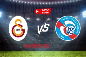 galatasaray strasbourg maci sifresiz canli izle 18887812 3176 amp