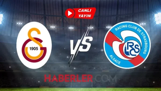 galatasaray strasbourg maci sifresiz canli izle 18887812 3176 amp