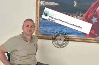 gazi hikmet ozcanli ya yonelik cirkin ifadeye 18851699 9484 amp