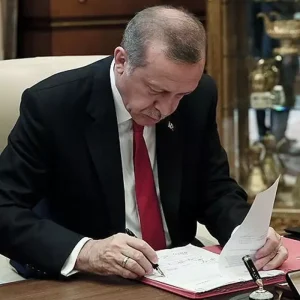 grev karari cumhurbaskani karari ile 60 gun 18900977 8501 amp