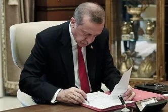 grev karari cumhurbaskani karari ile 60 gun 18900977 8501 amp