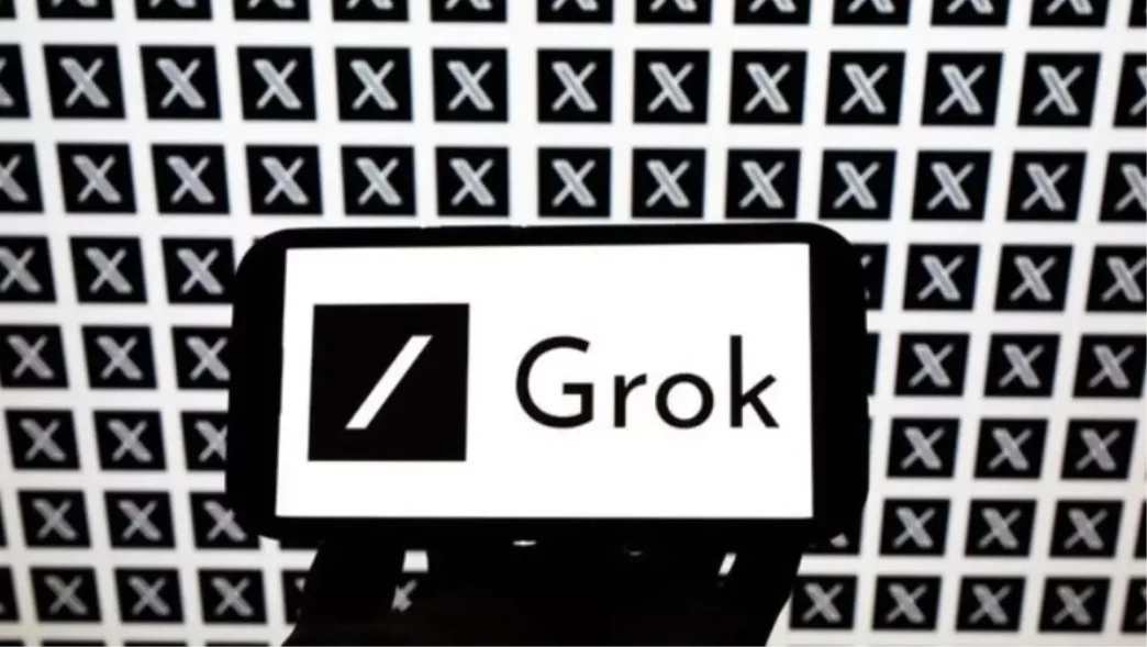 grok a ne oldu grok hakkinda neden sorusturma 18831302 6444 amp