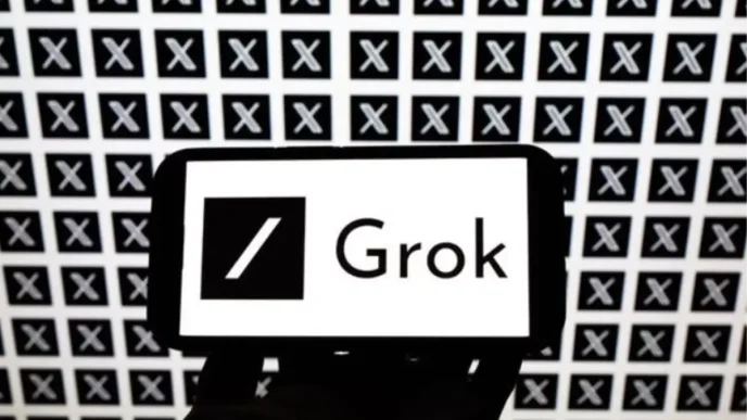 grok a ne oldu grok hakkinda neden sorusturma 18831302 6444 amp