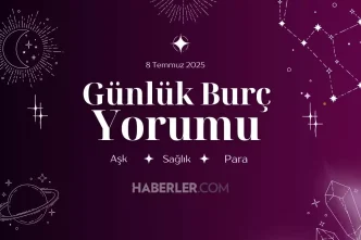 gunluk burc yorumlari ask is para 8 temmuz 18828656 3768 amp