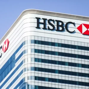 hsbc den uyari 4 turk sirketi endeksten 18884061 3751 amp