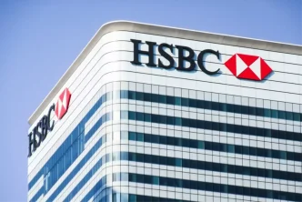 hsbc den uyari 4 turk sirketi endeksten 18884061 3751 amp