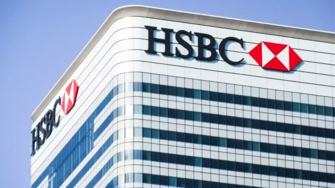 hsbc den uyari 4 turk sirketi endeksten 18884061 3751 amp